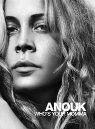 Anouk poster