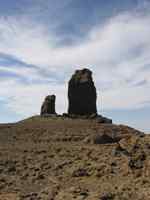 Roque Nublo