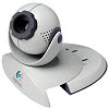 Logitech QuickCam Pro